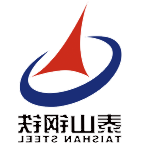 泰钢