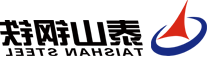 足球计算器app
